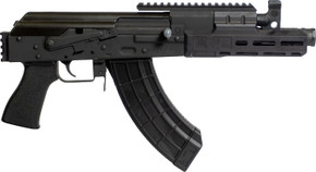 CENT DRACO TACTICAL 7.62X39 30RD CENT HG8000N CENT DRACO TACTICAL 7.62X39 30RD CENT HG8000N