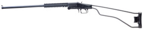 CENT CENTURION SURVIVOR 410GA 18 BLK CENT SG8877N CENT CENTURION SURVIVOR 410GA 18 BLK CENT SG8877N