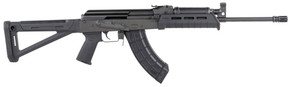 CENT VSKA TROOPER MOE 7.62X39 16 30RD CENT RI4376N CENT VSKA TROOPER MOE 7.62X39 16 30RD CENT RI4376N