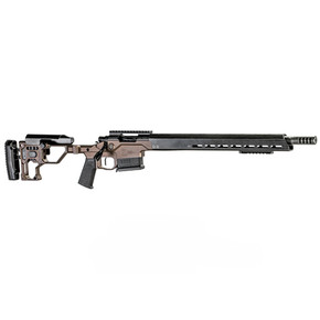 CHRIS MPR 308WIN 16.25 1-10 BROWN MLOK CF CHRIS 8010300800