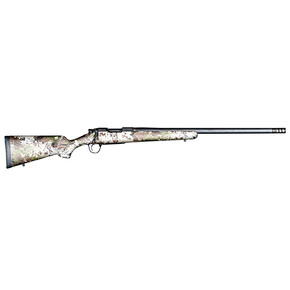 CHRIS RIDGELINE FFT 300PRC 22 SITKA SUBALP CHRIS 8010627900 CHRIS RIDGELINE FFT 300PRC 22 SITKA SUBALP CHRIS 8010627900