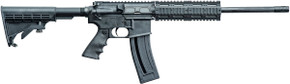 CHIAPPA MFOUR-22 GEN II PRO 22LR 16 HVY 2 28RD CF CF500090 CHIAPPA MFOUR-22 GEN II PRO 22LR 16 HVY 2 28RD CF CF500090