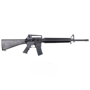 CLT AR15 A4 5.56 20 30RD CLT CR6700A4 CLT AR15 A4 5.56 20 30RD CLT CR6700A4