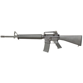 CLT AR15 A4 223REM 20 30RD CLT AR15A4 CLT AR15 A4 223REM 20 30RD CLT AR15A4
