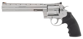 CLT ANACONDA 45COLT 8 SS AS HOGUE GRIPS 6RD CLT ANACONDASP8RTS45C CLT ANACONDA 45COLT 8 SS AS HOGUE GRIPS 6RD CLT ANACONDASP8RTS45C