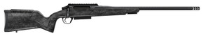 CHRIS EVOKE PRECISION 7MM BC 16.25 DARK GRY CHRIS 8011503900 CHRIS EVOKE PRECISION 7MM BC 16.25 DARK GRY CHRIS 8011503900