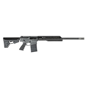 CHRIS CA-10 DMR 308WIN 18 TUNGSTEN KM CHRIS CA101541156435 CHRIS CA-10 DMR 308WIN 18 TUNGSTEN KM CHRIS CA101541156435