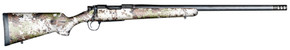 CHRIS RIDGELINE FFT SUBALPINE 6.5CREED 20 CHRIS 8010655700 CHRIS RIDGELINE FFT SUBALPINE 6.5CREED 20 CHRIS 8010655700