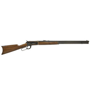 CIM MODEL 1886 RIFLE 45-70 26 CIM AS18864570R