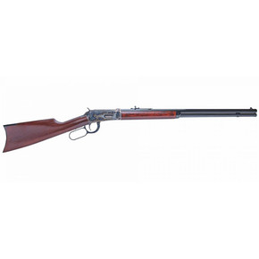 CIM UBERTI 1894 RIFLE 30-30 26 CIM CA2904 CIM UBERTI 1894 RIFLE 30-30 26 CIM CA2904