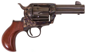 CIM THUNDERBALL 9MM 3.5 CIM PP9MMTH CIM THUNDERBALL 9MM 3.5 CIM PP9MMTH
