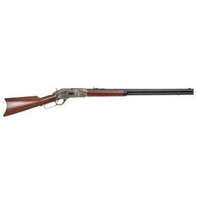 CIM UBERTI 1876 CENTENNI TM 45-60 28 CIM CA2500 CIM UBERTI 1876 CENTENNI TM 45-60 28 CIM CA2500
