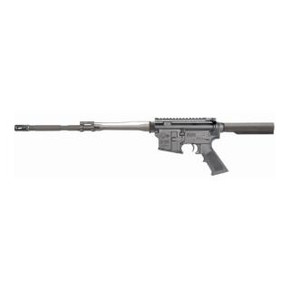 CLT AR15 5.56 16.1 NO FURNITURE NO FRONT POST CLT LE6920-OEM2 CLT AR15 5.56 16.1 NO FURNITURE NO FRONT POST CLT LE6920-OEM2