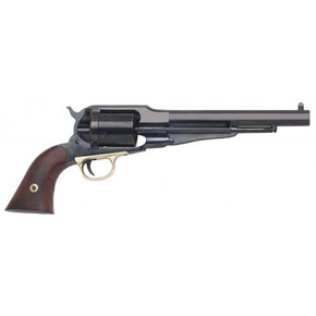 CIM UBERTI 1858 NEW MODEL ARMY 45LC 8 CIM CA1000 CIM UBERTI 1858 NEW MODEL ARMY 45LC 8 CIM CA1000