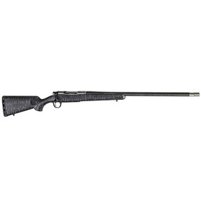 CHRIS RIDGELINE 300WIN 26 1-10 BLK/GRY SS CHRIS CA10299215411 CHRIS RIDGELINE 300WIN 26 1-10 BLK/GRY SS CHRIS CA10299215411