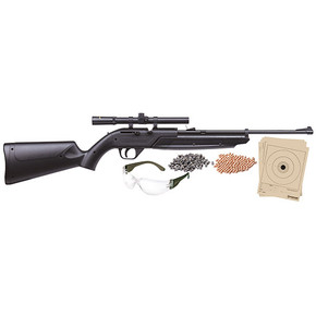 CROS 760 PUMPMASTER KIT 177CAL W/AMMO GLASSES TA CROS 760BKT CROS 760 PUMPMASTER KIT 177CAL W/AMMO GLASSES TA CROS 760BKT
