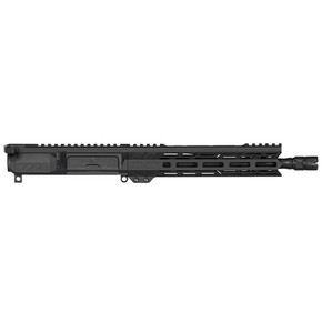 CMMG BANSHEE MK4 UPPER GROUP 5.56X45 10.5 BLK CMMG 55B8D53AB CMMG BANSHEE MK4 UPPER GROUP 5.56X45 10.5 BLK CMMG 55B8D53AB
