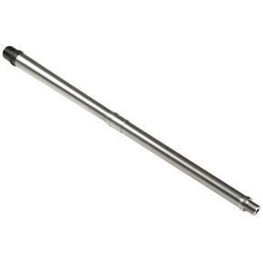 CMMG BARREL SUB ASSEMBLY 6.5CREED 24 HT 416SS CMMG 65D9F9B