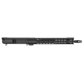 CMMG RESOLUTE MK3 UPPER GROUP 308WIN 16.1 BLK CMMG 38B7D78AB CMMG RESOLUTE MK3 UPPER GROUP 308WIN 16.1 BLK CMMG 38B7D78AB