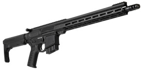 CMMG RESOLUTE MK4 6.5GREN 16.1 ARMOR BLK CMMG 64AEF0CAB CMMG RESOLUTE MK4 6.5GREN 16.1 ARMOR BLK CMMG 64AEF0CAB
