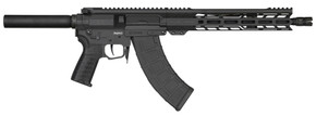 CMMG BANSHEE MK47 7.62X39 12.5 EXT BLK CMMG 76A1D0AAB CMMG BANSHEE MK47 7.62X39 12.5 EXT BLK CMMG 76A1D0AAB