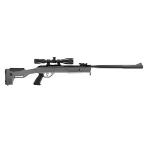 CROS MAG FIRE EXTREME .22 BLK CROS CME2SXS