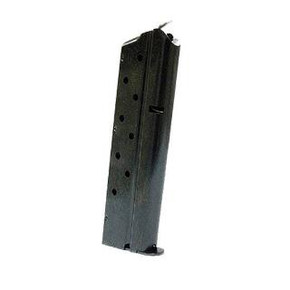 CLT MAG GOVT GC CC DBL EAGLE 45ACP 7RD BLUE CLT SP53355B-RP CLT MAG GOVT GC CC DBL EAGLE 45ACP 7RD BLUE CLT SP53355B-RP