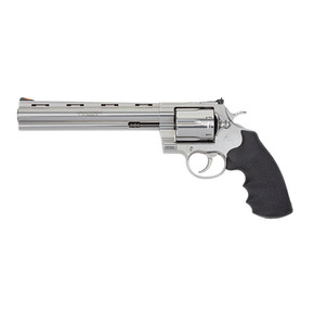CLT ANACONDA 44MAG 8 SS AS HOGUE 6RD CLT ZANACONDASP8RTS CLT ANACONDA 44MAG 8 SS AS HOGUE 6RD CLT ZANACONDASP8RTS