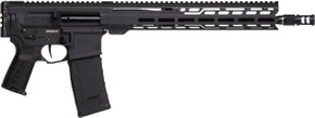 CMMG DISSENT MK4 300BLK 14.5 ARMOR BLK CMMG 30ACB0FAB CMMG DISSENT MK4 300BLK 14.5 ARMOR BLK CMMG 30ACB0FAB