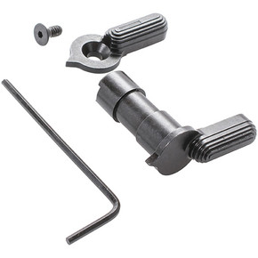 CMMG SELECTOR KIT AR15 AMBIDEXTROUS CMMG 55CA6D9 CMMG SELECTOR KIT AR15 AMBIDEXTROUS CMMG 55CA6D9