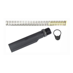 CMMG RCVR EXTENSION KIT AR15 CARBINE CMMG 55CA6C7 CMMG RCVR EXTENSION KIT AR15 CARBINE CMMG 55CA6C7