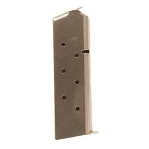 CLT MAG GOVT GC CC DBL EAGLE 45ACP 8RD SS CLT SP574001-RP CLT MAG GOVT GC CC DBL EAGLE 45ACP 8RD SS CLT SP574001-RP