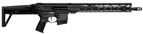 CMMG DISSENT MK4 6.5GREN 16.1 ARMOR BLK CMMG 64AFD0CAB CMMG DISSENT MK4 6.5GREN 16.1 ARMOR BLK CMMG 64AFD0CAB