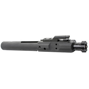 CMMG BOLT CARRIER GROUP MK3 AR10 CMMG 38BA423 CMMG BOLT CARRIER GROUP MK3 AR10 CMMG 38BA423
