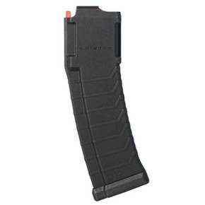 CMMG MAG MK9/AR15 4.6X30MM 40RD CMMG 46AFC8F CMMG MAG MK9/AR15 4.6X30MM 40RD CMMG 46AFC8F