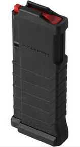 CMMG MAG MK4/AR15 5.7MM 10RD CMMG 54AFC44 CMMG MAG MK4/AR15 5.7MM 10RD CMMG 54AFC44