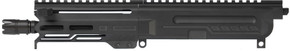 CMMG DISSENT UPPER GROUP 5.7X28 6.5 BLK CMMG 57BA8AEHCA CMMG DISSENT UPPER GROUP 5.7X28 6.5 BLK CMMG 57BA8AEHCA