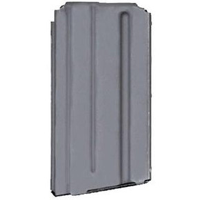 CLT MAG AR15 M16 223REM 20RD RETAIL PKG CLT SP62103-RP CLT MAG AR15 M16 223REM 20RD RETAIL PKG CLT SP62103-RP