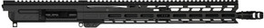 CMMG DISSENT MK4 UPPER GROUP 5.56 16.1 BLK CMMG 55BC737HCA CMMG DISSENT MK4 UPPER GROUP 5.56 16.1 BLK CMMG 55BC737HCA