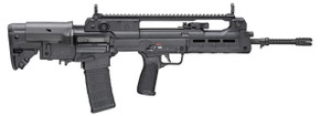 SPR HELLION 5.56 RIFLE 20 BLK 30RD GU25 SPR HL920556BGU25 SPR HELLION 5.56 RIFLE 20 BLK 30RD GU25 SPR HL920556BGU25