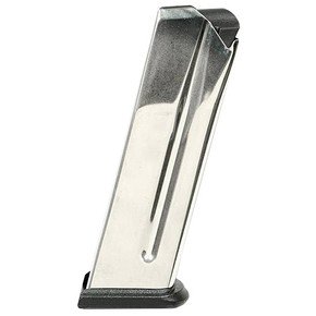 SPR MAG XD XDM 45ACP 10RD SPR XD4510 SPR MAG XD XDM 45ACP 10RD SPR XD4510