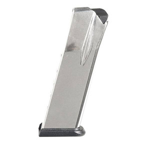 SPR MAG XD XDM 45ACP 13RD SPR XD4545 SPR MAG XD XDM 45ACP 13RD SPR XD4545