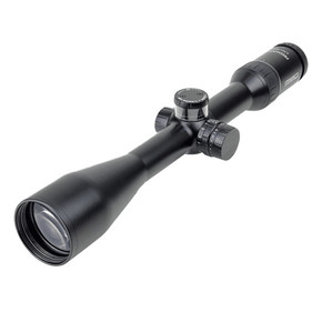 STEINER PREDATOR 8 RIFLE SCOPE 3-24X50 E3 RET STE 3003 STEINER PREDATOR 8 RIFLE SCOPE 3-24X50 E3 RET STE 3003