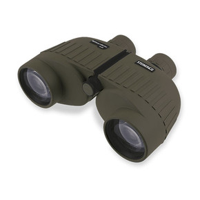 STEINER MILITARY MARINE BINO 7X50 STE 2038 STEINER MILITARY MARINE BINO 7X50 STE 2038