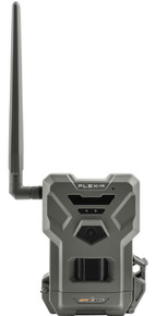 SPYPOINT FLEX-M 28MP DUAL SIM CELL CAM SPY FLEXM SPYPOINT FLEX-M 28MP DUAL SIM CELL CAM SPY FLEXM