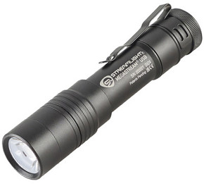 STREAM MEGASTREAM USB FLASHLIGHT STREAM 66210 STREAM MEGASTREAM USB FLASHLIGHT STREAM 66210