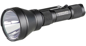 STREAM MEGASTREAM HP USB BLK STREAM 66211