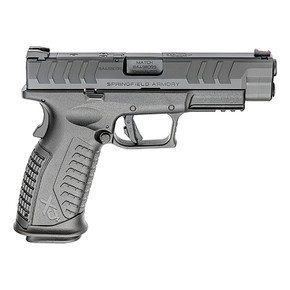 SPR XD-M ELITE 10MM 4.5 16RD SPR XDME94510BHCOSP SPR XD-M ELITE 10MM 4.5 16RD SPR XDME94510BHCOSP