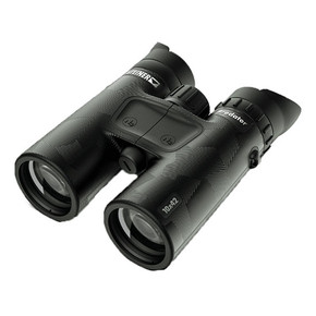 STEINER BINO PREDATOR 10X42 STE 2059 STEINER BINO PREDATOR 10X42 STE 2059