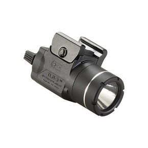 STREAM TLR3 TAC LIGHT COMPACT STREAM 69220 STREAM TLR3 TAC LIGHT COMPACT STREAM 69220